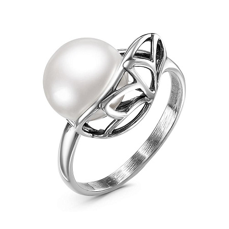 23312768 КОЛЬЦО