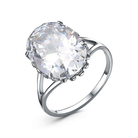 24814942ф КОЛЬЦО