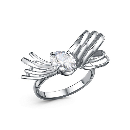 24817414Плф КОЛЬЦО