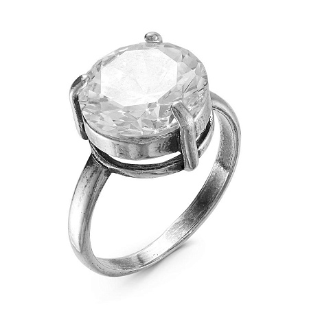 2488370ф КОЛЬЦО