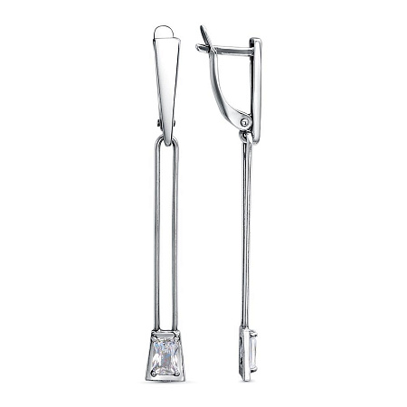 33813894 СЕРЬГИ