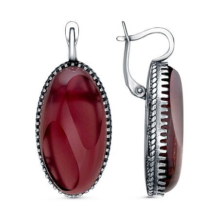 34616206-1 СЕРЬГИ