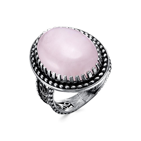 24311512Кр КОЛЬЦО