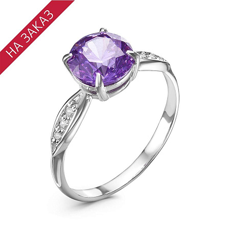 23810162Д6 КОЛЬЦО