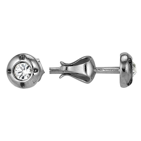 3466460ч СЕРЬГИ