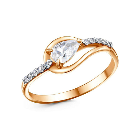 23816241Д КОЛЬЦО