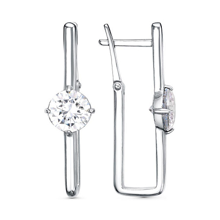 34814658Плф СЕРЬГИ