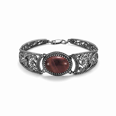 73311512я БРАСЛЕТ