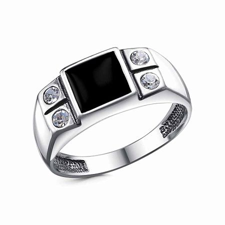 24616232ч КОЛЬЦО