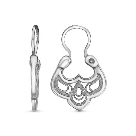 3301155 СЕРЬГИ