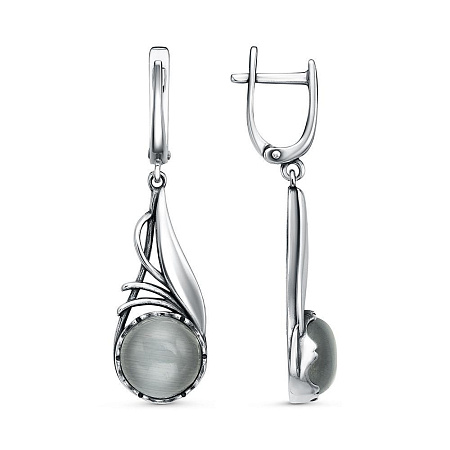 33617060-9 СЕРЬГИ