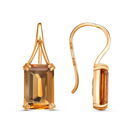 33817115-22 СЕРЬГИ