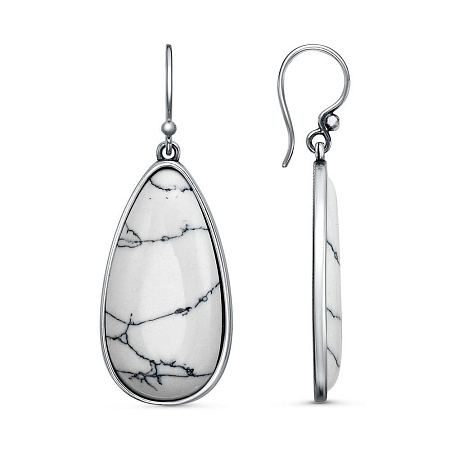 33317554Тл СЕРЬГИ