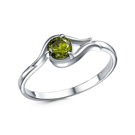 24816844Пл15 КОЛЬЦО