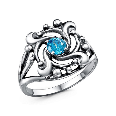 24815082Ак КОЛЬЦО