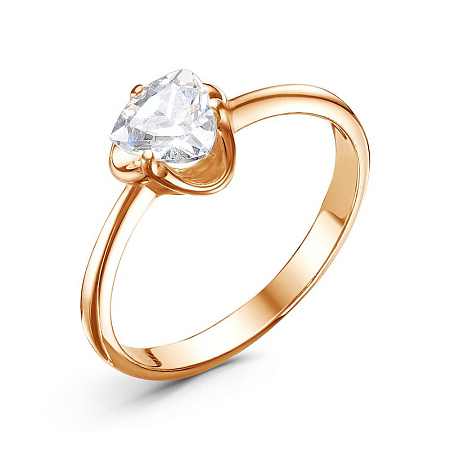 23814355 КОЛЬЦО