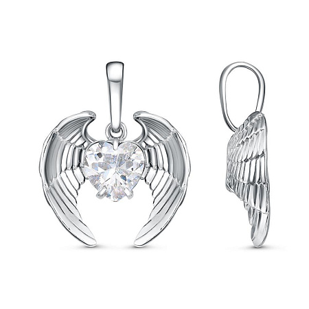 54817506Плф ПОДВЕСКА