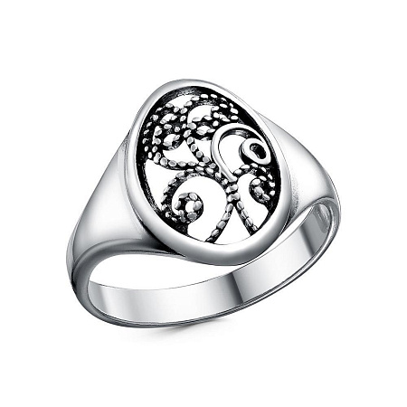 24015342 КОЛЬЦО