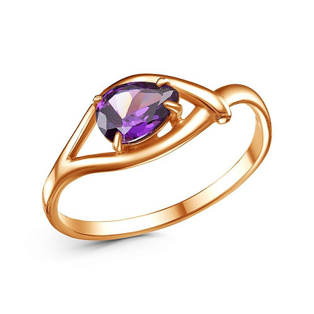 24816213-1 КОЛЬЦО