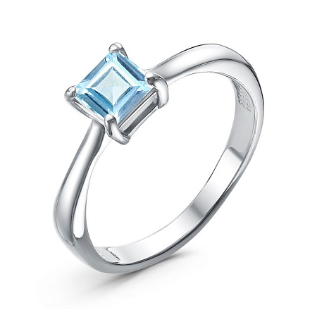 23114696ДТг КОЛЬЦО