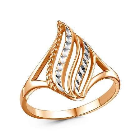 24015401-5 КОЛЬЦО