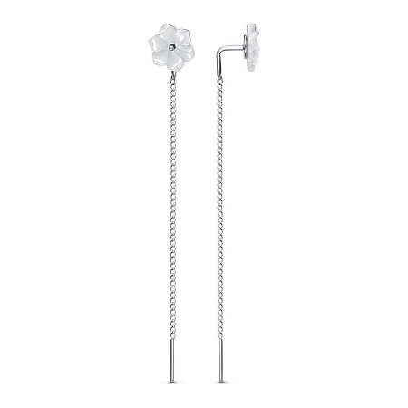 33313346б СЕРЬГИ