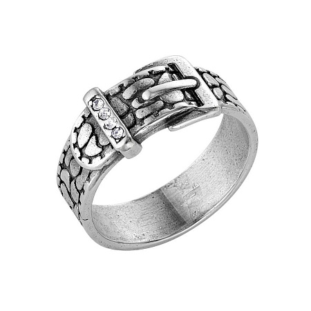 2466014ч КОЛЬЦО