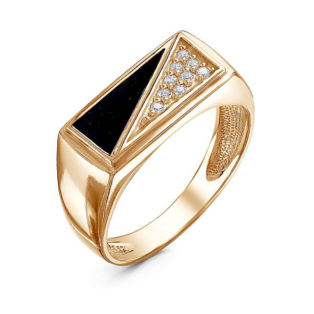 23811961 КОЛЬЦО