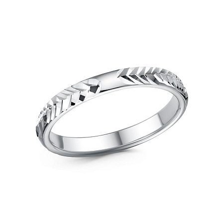 240312Пл5 КОЛЬЦО