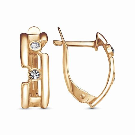 34615465ч СЕРЬГИ