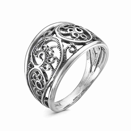 2301132 КОЛЬЦО