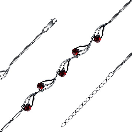 74810984Гр БРАСЛЕТ