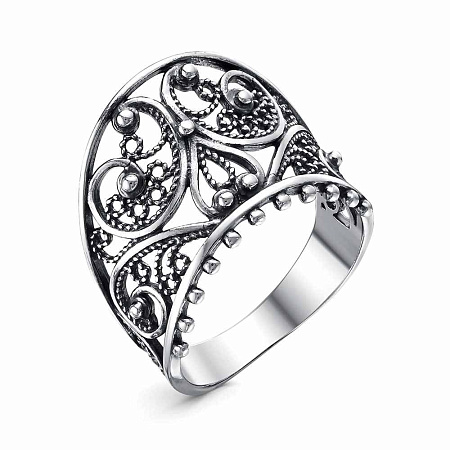 23013812 КОЛЬЦО