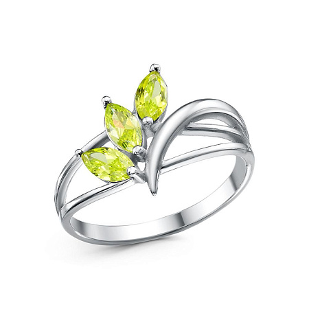 23817230Д10 КОЛЬЦО