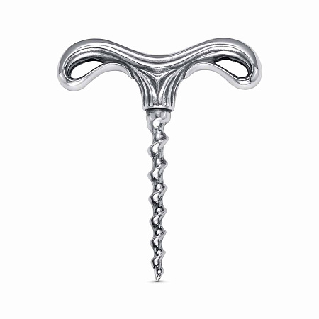 93016576Пл ШТОПОР