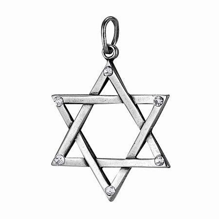 546439ч ПОДВЕСКА