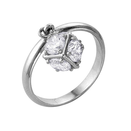 2382705Д КОЛЬЦО