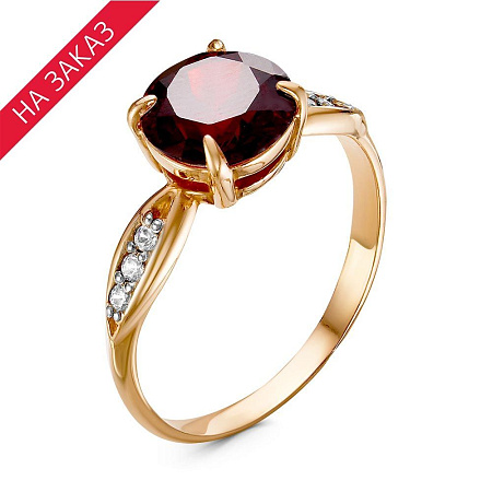 23810163Д18 КОЛЬЦО