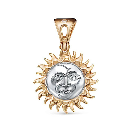 53812277Д ПОДВЕСКА