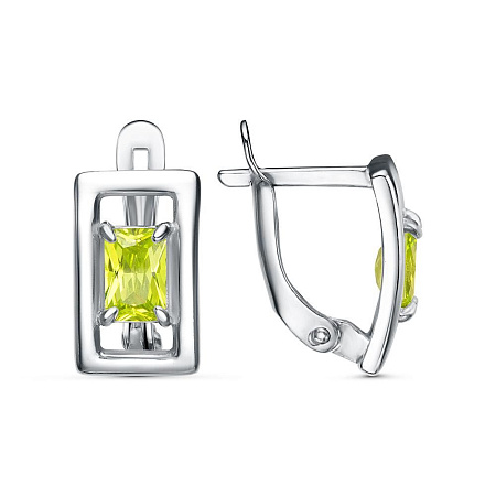 33817508Д10 СЕРЬГИ