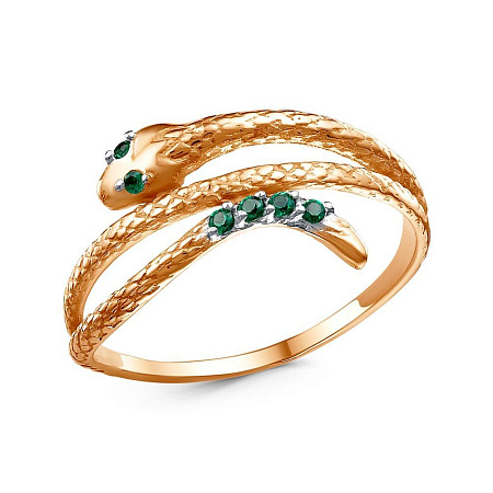 24815315Д7 КОЛЬЦО