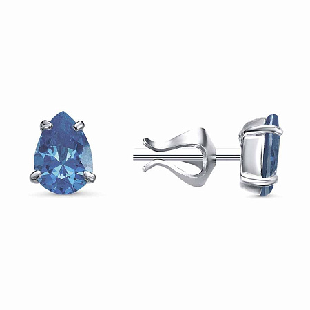 33816244Пл3 СЕРЬГИ