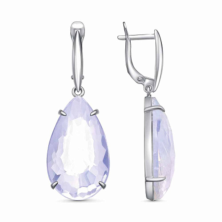 34615570ПлЛ СЕРЬГИ