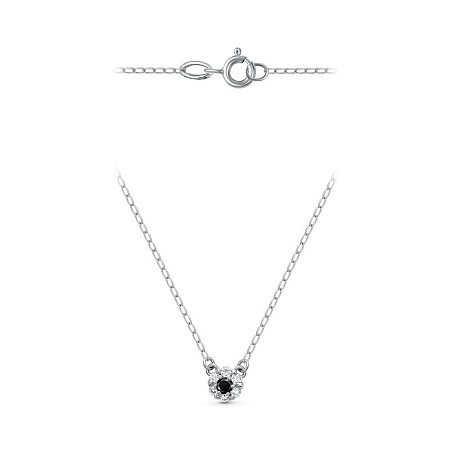 43813670Д1 КОЛЬЕ