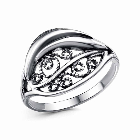 23016338 КОЛЬЦО