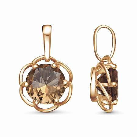 53816789-22 ПОДВЕСКА