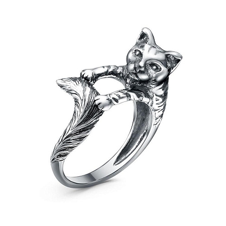 23015618 КОЛЬЦО