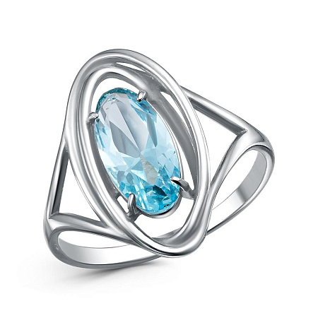 23616528Д3 КОЛЬЦО