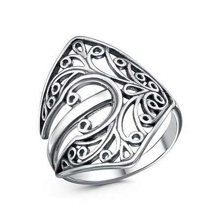 24017586 КОЛЬЦО