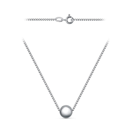 43011852Д КОЛЬЕ